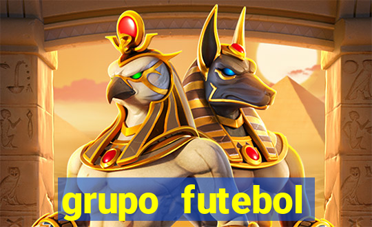 grupo futebol virtual bet365 telegram